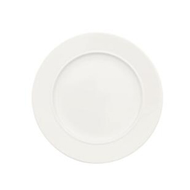 Flat plate