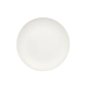  Flat coupe plate 