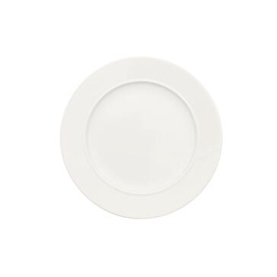 Flat plate