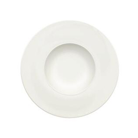 Deep plate