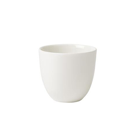 Unhandled cup