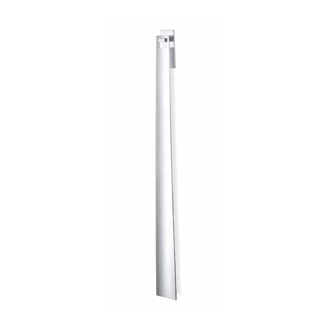 \"VANGIO\" shoe horn, l. incl. wall holder