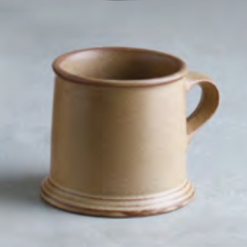  mug 220ml