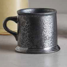 mug 220ml