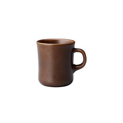 mug 250ml