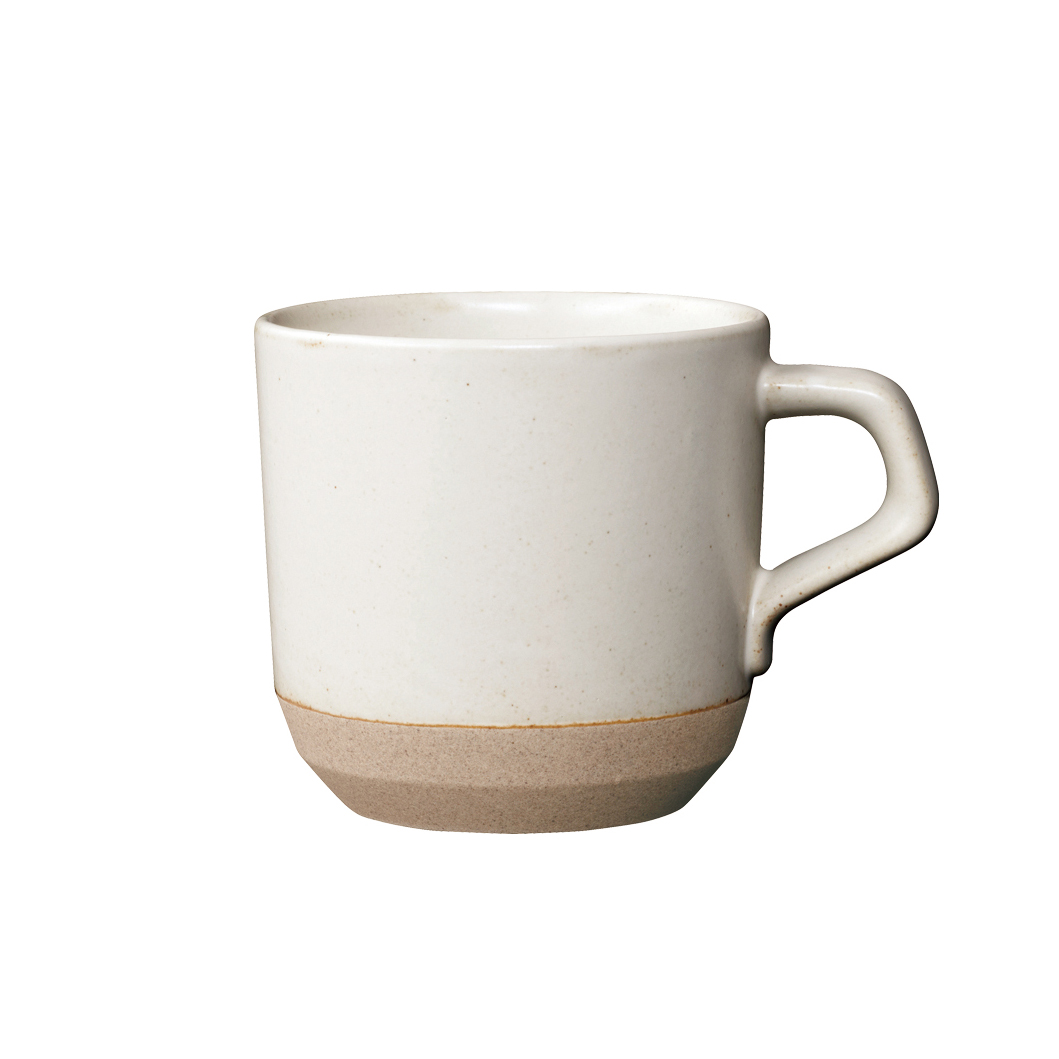 small mug 300ml