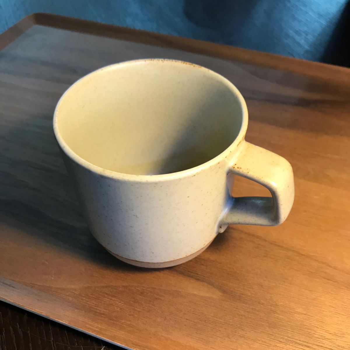 small mug 300ml