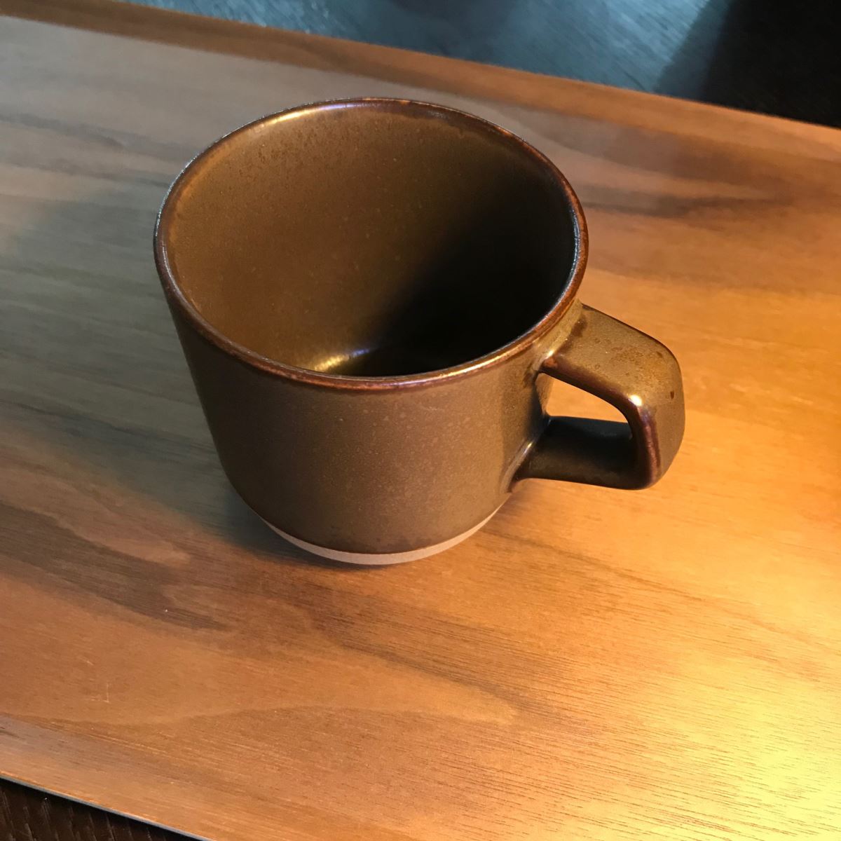 small mug 300ml