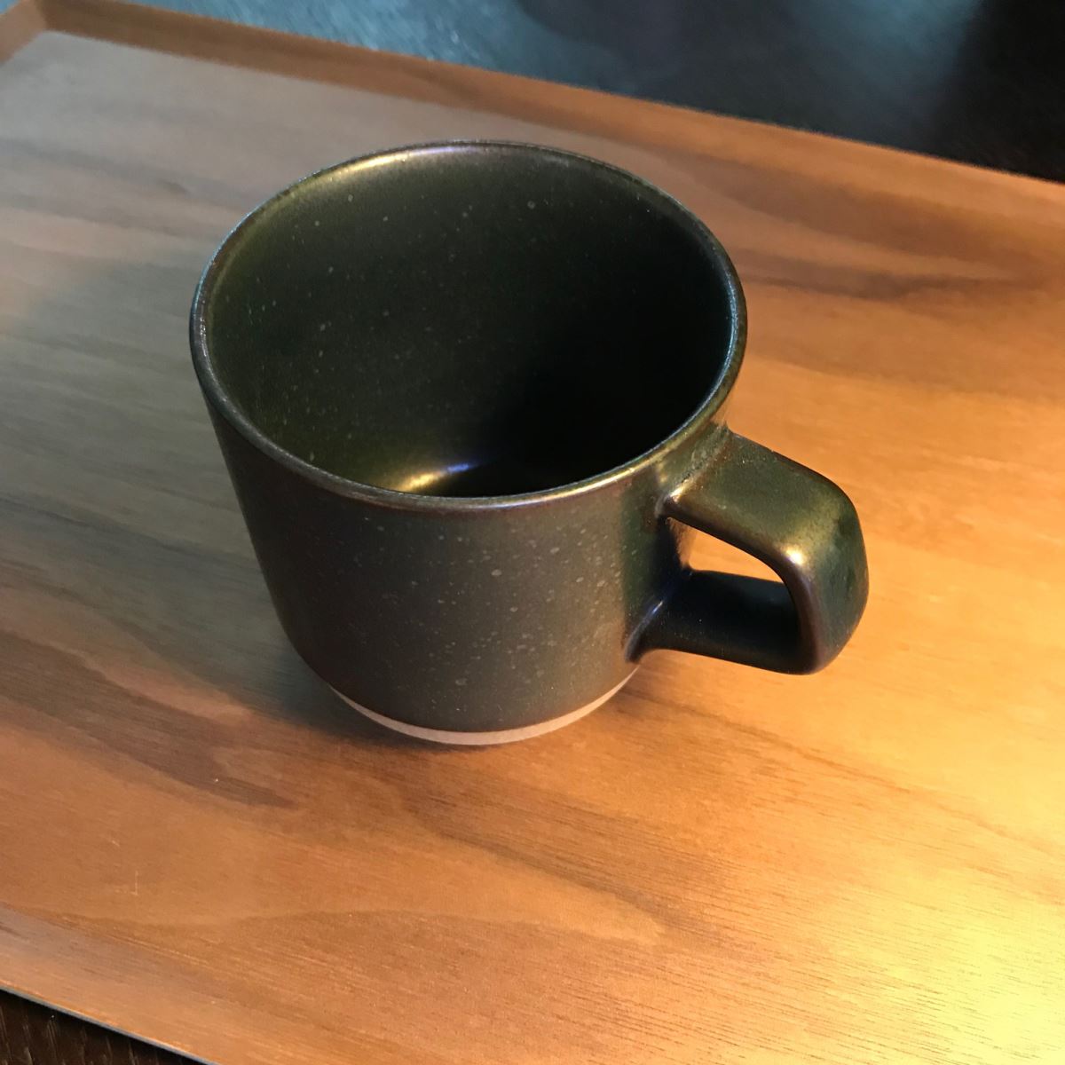 small mug 300ml