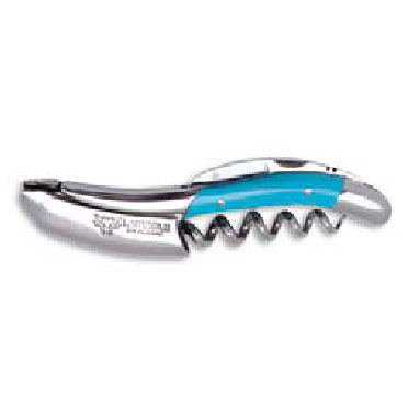 Laguiole en Aubrac sommelier corkscrew