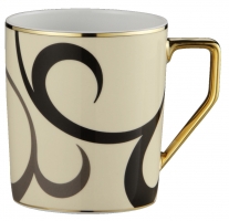 Vase 17 cm