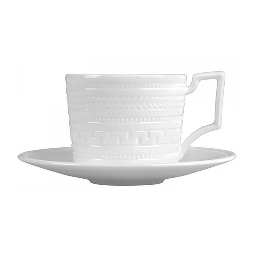 Espresso  Saucer 详情缩略图