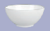 Salad Bowl