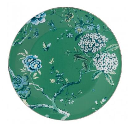 Plate 27cm